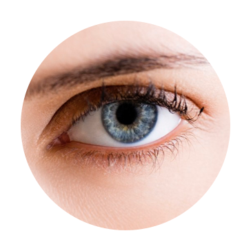 sandkorn am auge sandkorn am auge