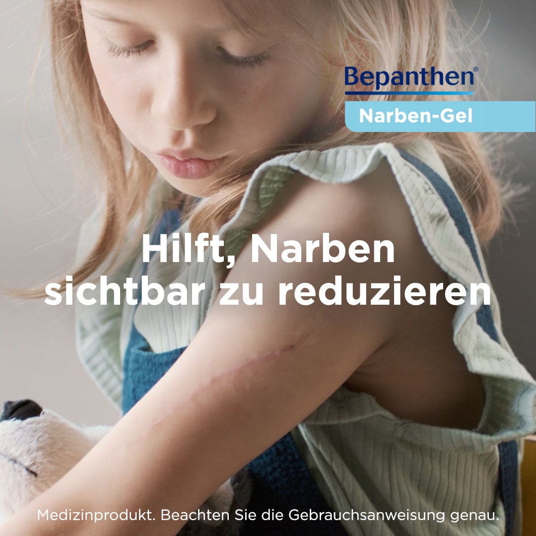 Bepanthen_Narben-Gel