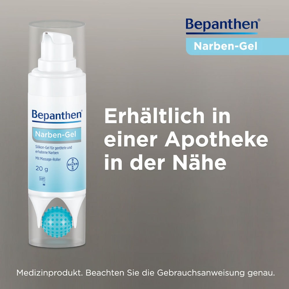 Bepanthen_Narben-Gel