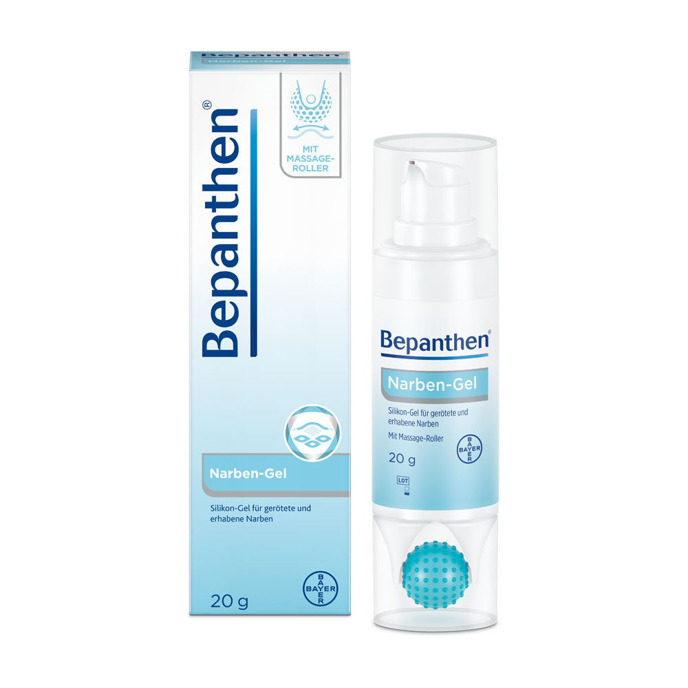 Bepanthen_Narben-Gel